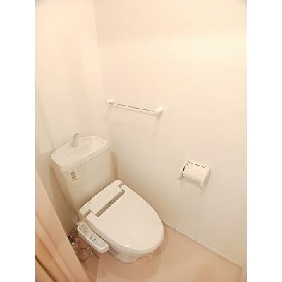 ラ　グリシーナ　Ⅱ 103【管理NO：1-017724202-01030】 ★家具家電は申し込み後に搬入します★の物件写真5