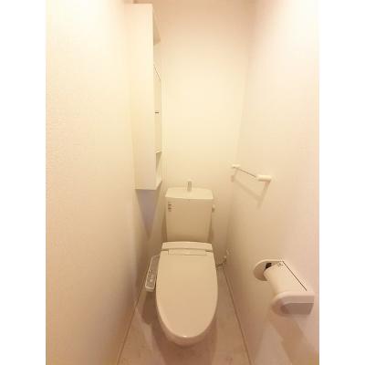 ファミール　Ⅲ 201【管理NO：1-020468101-02010】 ★家具家電は申し込み後に搬入します 2026年10月中旬入居可能の物件写真5