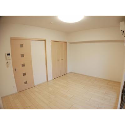 グラーツィア畠中 207【管理NO：1-019607401-02060】 ★家具家電は申し込み後に搬入します★の物件写真2