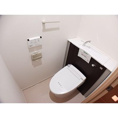 グラーツィア畠中 207【管理NO：1-019607401-02060】 ★家具家電は申し込み後に搬入します★の物件写真5