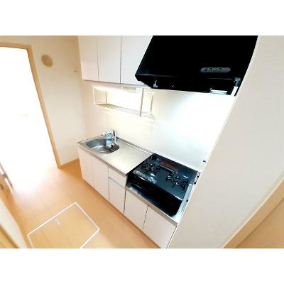エヴァーグリーンＰ 101【管理NO：1-017724101-01010】 ★家具家電は申し込み後に搬入します★の物件写真3