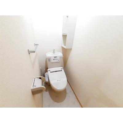 エヴァーグリーンＰ 101【管理NO：1-017724101-01010】 ★家具家電は申し込み後に搬入します★の物件写真5