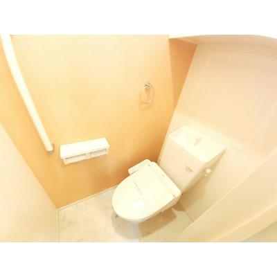 サンリヴァーサイド行橋Ａ 205【管理NO：1-024950001-02040】 ★家具家電は申し込み後に搬入します 2026年08月下旬入居可能の物件写真5