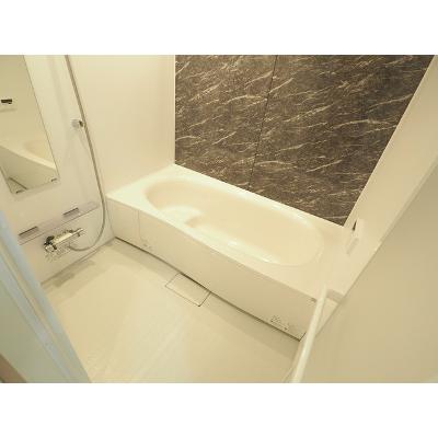 コスモス　Ａ 102【管理NO：1-024048701-01020】 ★家具家電は申し込み後に搬入します 2026年09月中旬入居可能の物件写真4