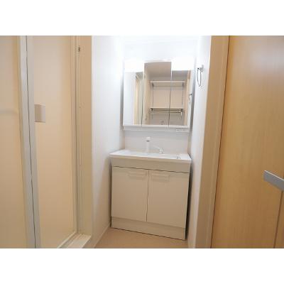 コスモス　Ａ 102【管理NO：1-024048701-01020】 ★家具家電は申し込み後に搬入します 2026年09月中旬入居可能の物件写真6