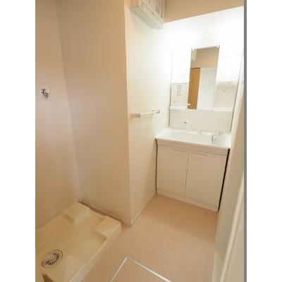 エクスクルーシブⅣ 202【管理NO：1-021978504-02020】 ★家具家電は申し込み後に搬入します 2026年08月下旬入居可能の物件写真6