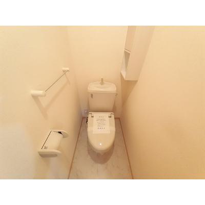 ベル・コリーヌⅡ 203【管理NO：1-015417302-02030】 ★家具家電は申し込み後に搬入します 2026年08月下旬入居可能の物件写真5