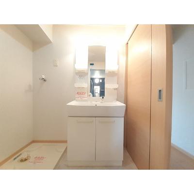 ベル・コリーヌⅡ 203【管理NO：1-015417302-02030】 ★家具家電は申し込み後に搬入します 2026年08月下旬入居可能の物件写真6