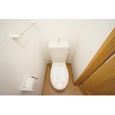 セレーノ広江Ⅱ 201【管理NO：1-013582102-02010】 ★家具家電は申し込み後に搬入します 2026年08月上旬入居可能の物件写真5