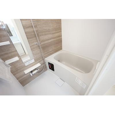 コンフォート・Ｆ 103【管理NO：1-026217701-01030】 ★家具家電は申し込み後に搬入しますの物件写真4