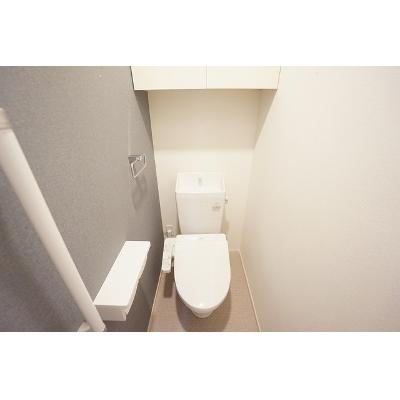コンフォート・Ｆ 103【管理NO：1-026217701-01030】 ★家具家電は申し込み後に搬入しますの物件写真5