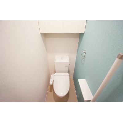 アデニウム錦水 203【管理NO：1-025378801-02030】 ★家具家電は申し込み後に搬入します★ ★2026年09月上旬入居可能★の物件写真5