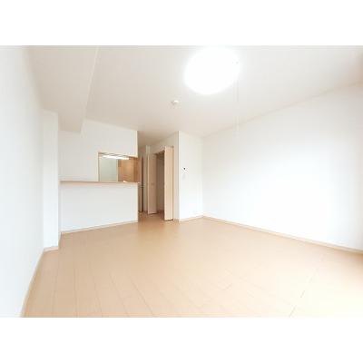 ユニゾン大平Ｃ 103【管理NO：1-015527103-01030】 ★家具家電は申し込み後に搬入します★の物件写真2
