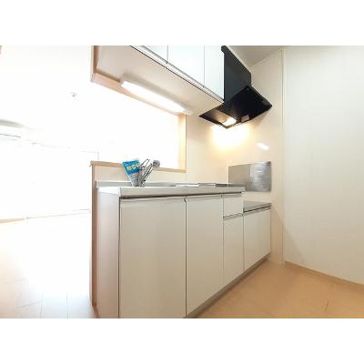 ユニゾン大平Ｃ 103【管理NO：1-015527103-01030】 ★家具家電は申し込み後に搬入します★の物件写真3