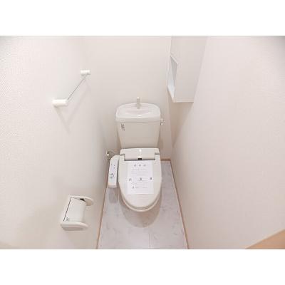 ユニゾン大平Ｃ 103【管理NO：1-015527103-01030】 ★家具家電は申し込み後に搬入します★の物件写真5
