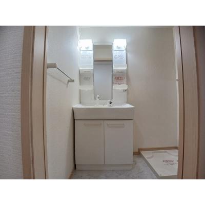 ユニゾン大平Ｃ 103【管理NO：1-015527103-01030】 ★家具家電は申し込み後に搬入します★の物件写真6