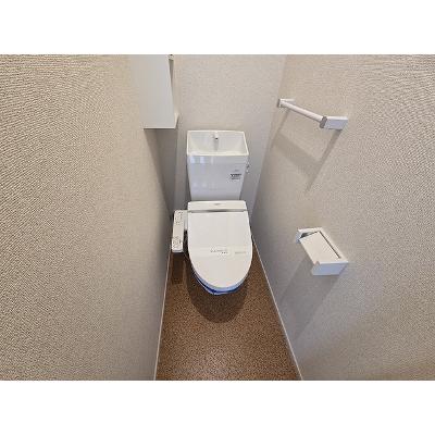 Ｒグレィ　イイヅカ　チューオー 101【管理NO：1-023392701-01010】 ★家具家電は申し込み後に搬入します★の物件写真5