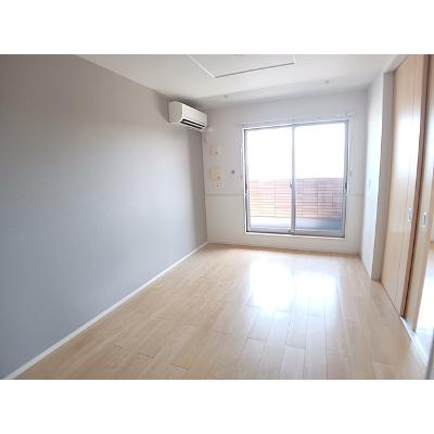 ピュアライヴⅩ 204【管理NO：1-023143201-02040】 ★家具家電は申し込み後に搬入します★の物件写真2
