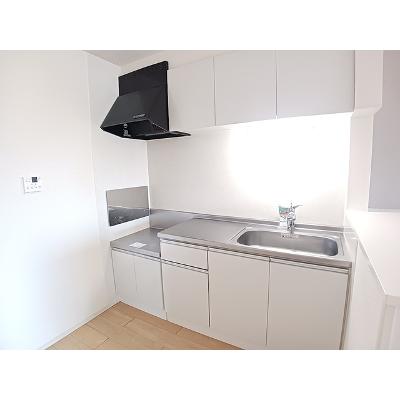 ピュアライヴⅩ 204【管理NO：1-023143201-02040】 ★家具家電は申し込み後に搬入します★の物件写真3