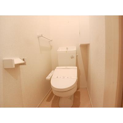 ピュアライヴⅩ 204【管理NO：1-023143201-02040】 ★家具家電は申し込み後に搬入します★の物件写真5