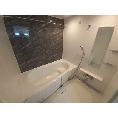 ラカリアＣ 103【管理NO：1-027172703-01030】 ★家具家電は申し込み後に搬入します★の物件写真4