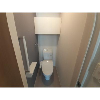 ラカリアＣ 103【管理NO：1-027172703-01030】 ★家具家電は申し込み後に搬入します★の物件写真5