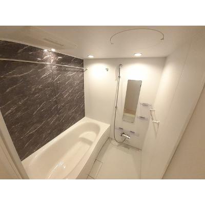 ＣＬＥＭＥＮＴ　樹Ⅵ（たつき） 102【管理NO：1-024819603-01020】 ★家具家電は申し込み後に搬入しますの物件写真4