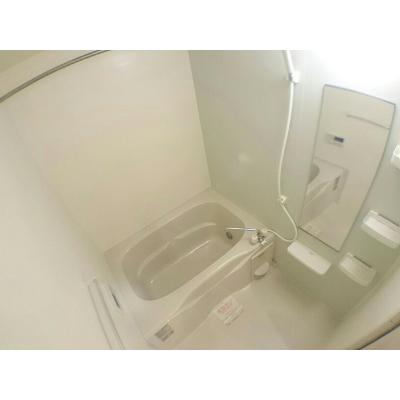 ヴィラージュ　ドウ　ソレイユⅠ 102【管理NO：1-019218901-01020】 ★家具家電は申し込み後に搬入します 2026年08月中旬入居可能の物件写真4