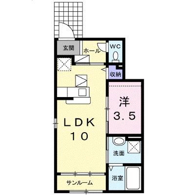apartment 佐賀県武雄市武雄町大字武雄４０３３番地２ 

↓地図はこちらから