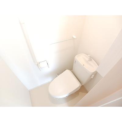 サンリット 104【管理NO：1-017139601-01040】 ★家具家電は申し込み後に搬入します★の物件写真5