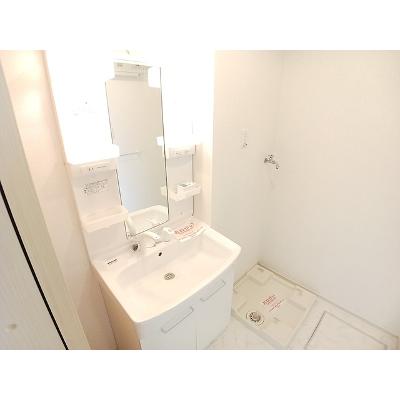 サンリット 104【管理NO：1-017139601-01040】 ★家具家電は申し込み後に搬入します★の物件写真6