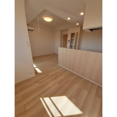 オータム　ガーデン 202【管理NO：1-025474601-02020】 ★家具家電は申し込み後に搬入します★の物件写真2