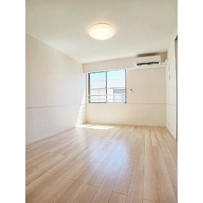 スピカ 203【管理NO：1-025423101-02030】 ★家具家電は申し込み後に搬入します 2026年08月中旬入居可能の物件写真2