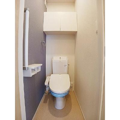 スピカ 203【管理NO：1-025423101-02030】 ★家具家電は申し込み後に搬入します 2026年08月中旬入居可能の物件写真5