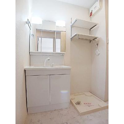 スピカ 203【管理NO：1-025423101-02030】 ★家具家電は申し込み後に搬入します 2026年08月中旬入居可能の物件写真6