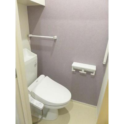 シャルマンⅤ 204【管理NO：1-024584801-02040】 ★家具家電は申し込み後に搬入します 2026年07月下旬入居可能の物件写真5