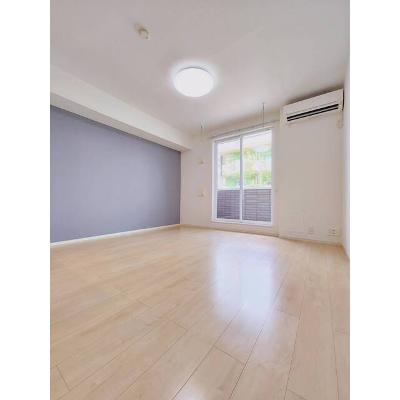 グランド桜ヶ丘 103【管理NO：1-023771601-01030】 ★家具家電は申し込み後に搬入しますの物件写真2