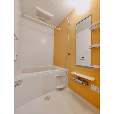グランド桜ヶ丘 103【管理NO：1-023771601-01030】 ★家具家電は申し込み後に搬入しますの物件写真4