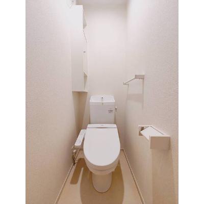 グランド桜ヶ丘 103【管理NO：1-023771601-01030】 ★家具家電は申し込み後に搬入しますの物件写真5
