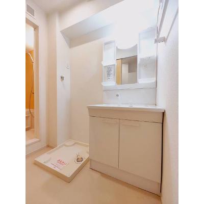 グランド桜ヶ丘 103【管理NO：1-023771601-01030】 ★家具家電は申し込み後に搬入しますの物件写真6