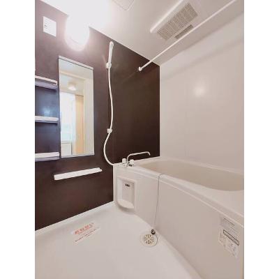 メゾンナチュールＡ 101【管理NO：1-020256101-01010】 ★家具家電は申し込み後に搬入します★の物件写真4