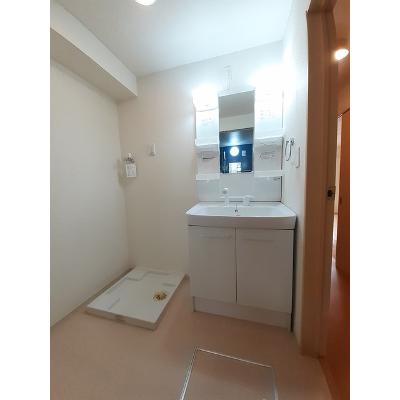 メゾングランツⅡ 201【管理NO：1-018849001-02010】 ★家具家電は申し込み後に搬入します 2026年08月下旬入居可能の物件写真6