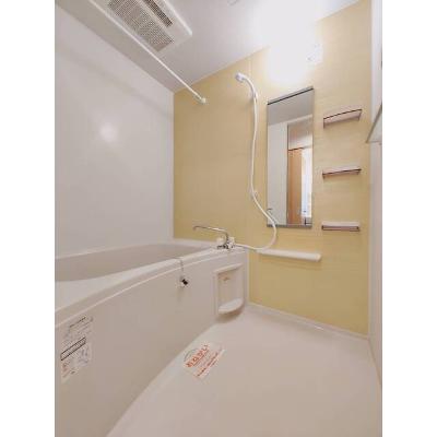 アランフェス 102【管理NO：1-017068801-01020】 ★家具家電は申し込み後に搬入します★の物件写真4
