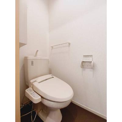 アランフェス 102【管理NO：1-017068801-01020】 ★家具家電は申し込み後に搬入します★の物件写真5