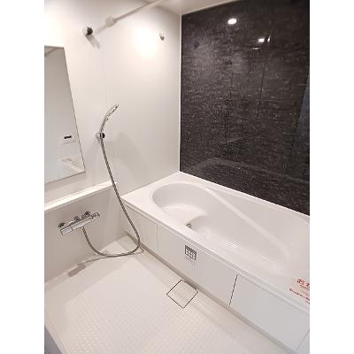 Ｃｏｒｓｏ　Ｐｒｅｓｓｏ　Ⅱ 102【管理NO：1-027696302-01020】 ★家具家電は申し込み後に搬入します★の物件写真4