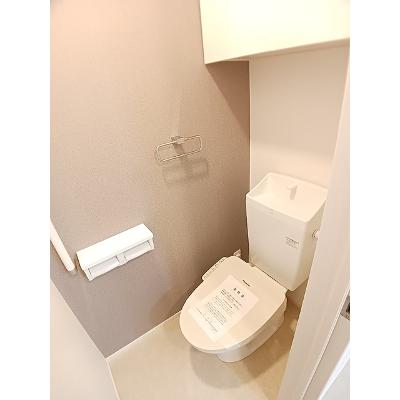 Ｃｏｒｓｏ　Ｐｒｅｓｓｏ　Ⅱ 102【管理NO：1-027696302-01020】 ★家具家電は申し込み後に搬入します★の物件写真5