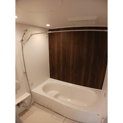 ドメーヌ山鹿　Ｂ 203【管理NO：1-027807702-02030】 ★家具家電は申し込み後に搬入します★の物件写真4
