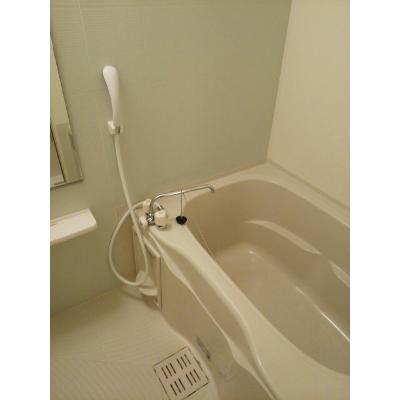 ソレイユＧＥＮ　Ⅲ 101【管理NO：1-016947401-01010】 ★家具家電は申し込み後に搬入します 2026年08月上旬入居可能の物件写真4