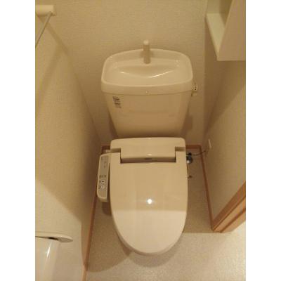 ソレイユＧＥＮ　Ⅲ 101【管理NO：1-016947401-01010】 ★家具家電は申し込み後に搬入します 2026年08月上旬入居可能の物件写真5
