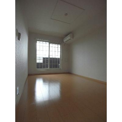 レジデンス　スクエアＣ 202【管理NO：1-015723803-02020】 ★家具家電は申し込み後に搬入します 2026年08月下旬入居可能の物件写真2